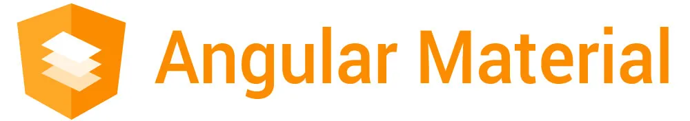 upload.wikimedia.org
