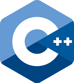 vectorlogo.zone