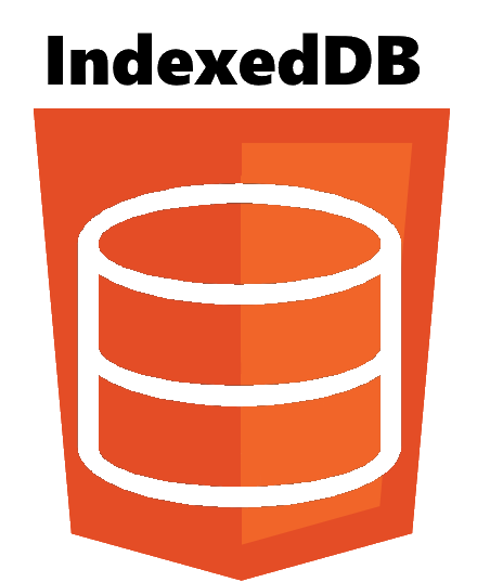 upload.wikimedia.org