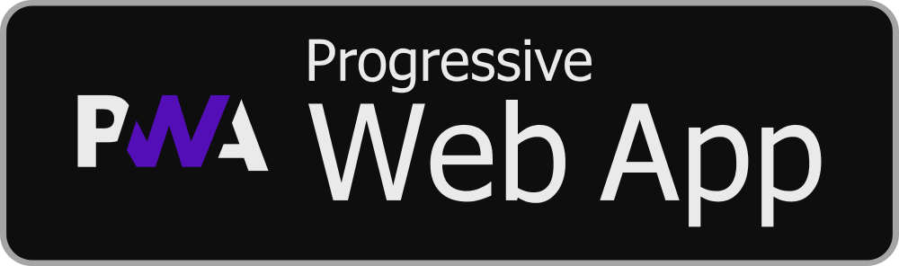 upload.wikimedia.org